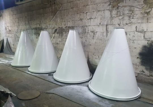 Вальцовка металла, гибка трубы, профилегиб трубогиб-фото-1